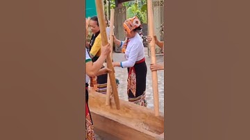 Khắc luống #khắpthái #hatthai #hátthái #shorts #funny