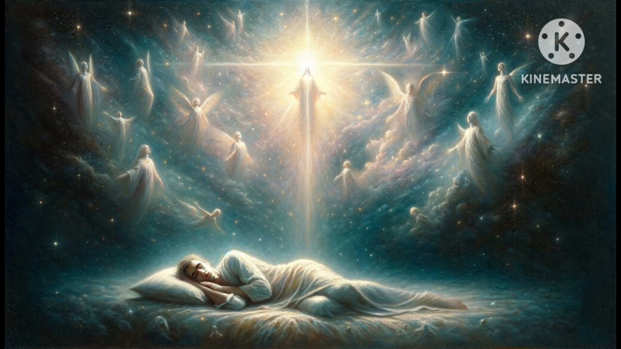 Siivali sinnattortitaasoq (Ole Brandt)