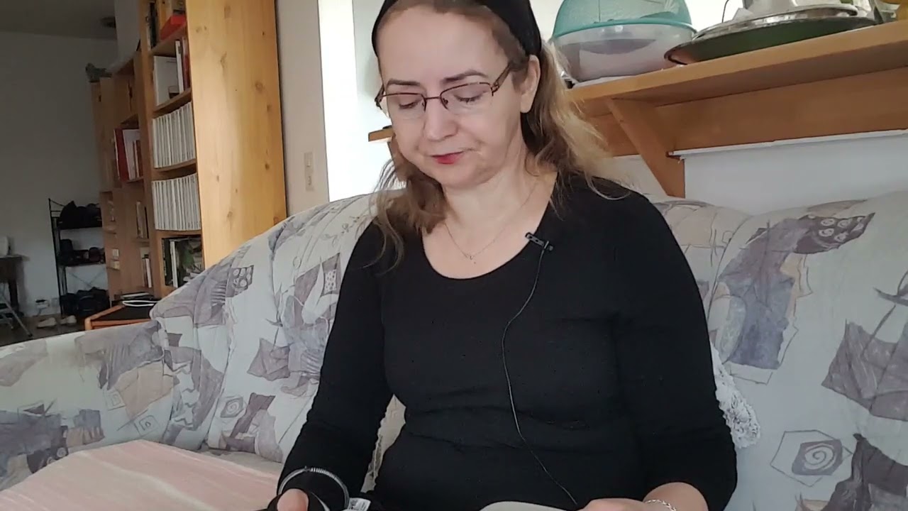 TANRI MISAFIRI /KEMALETTIN TUGCU - KUL SIKISMAYINCA HIZIR YETISMEZMIS -ERMISLIK