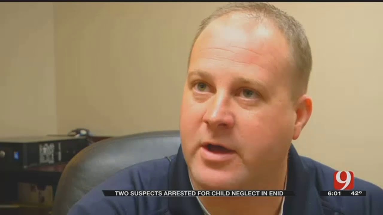 2 Adults 1 Juvenile Arrested After Children Found Living In Deplorable ...
