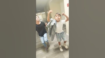 Thumbnail of Miles minnick- slidin #shorts #song @Ramfam4Jesus #viral #dancemoves #subscribe #short