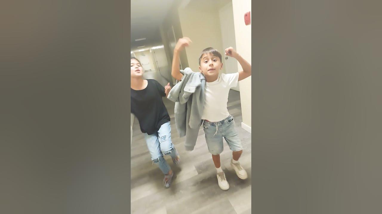 Miles minnick- slidin #shorts #song @Ramfam4Jesus #viral #dancemoves #subscribe #short