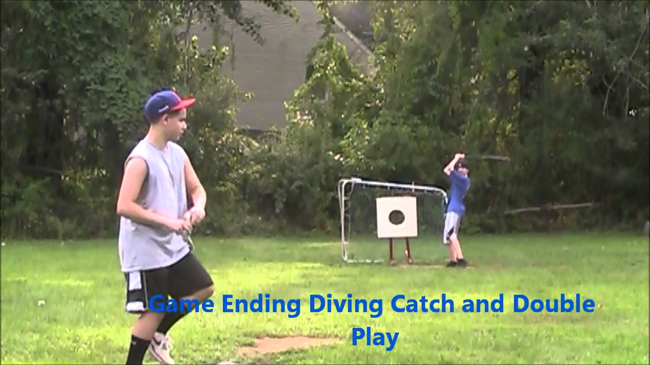 = 5.55600 kilometers Matt B. Wiffle 2012