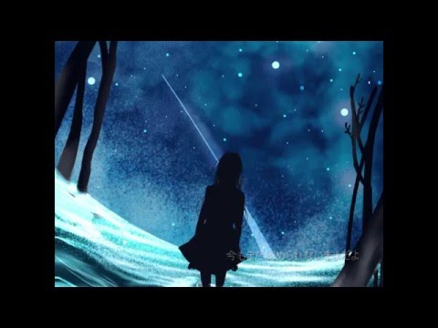 【闇音レンリ】TIME【オリジナル曲(セルフカバー)】