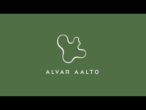 Alvar Aallon Jalostettu maisema -seminaari 23.10.2020: Vilhelm Helander