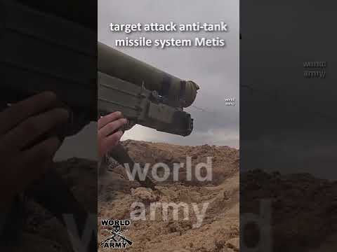 Video: Nok en utlån. Infanterietank 