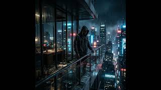 I am the Realest (Remastered) | Aggressive Underground Hip Hop