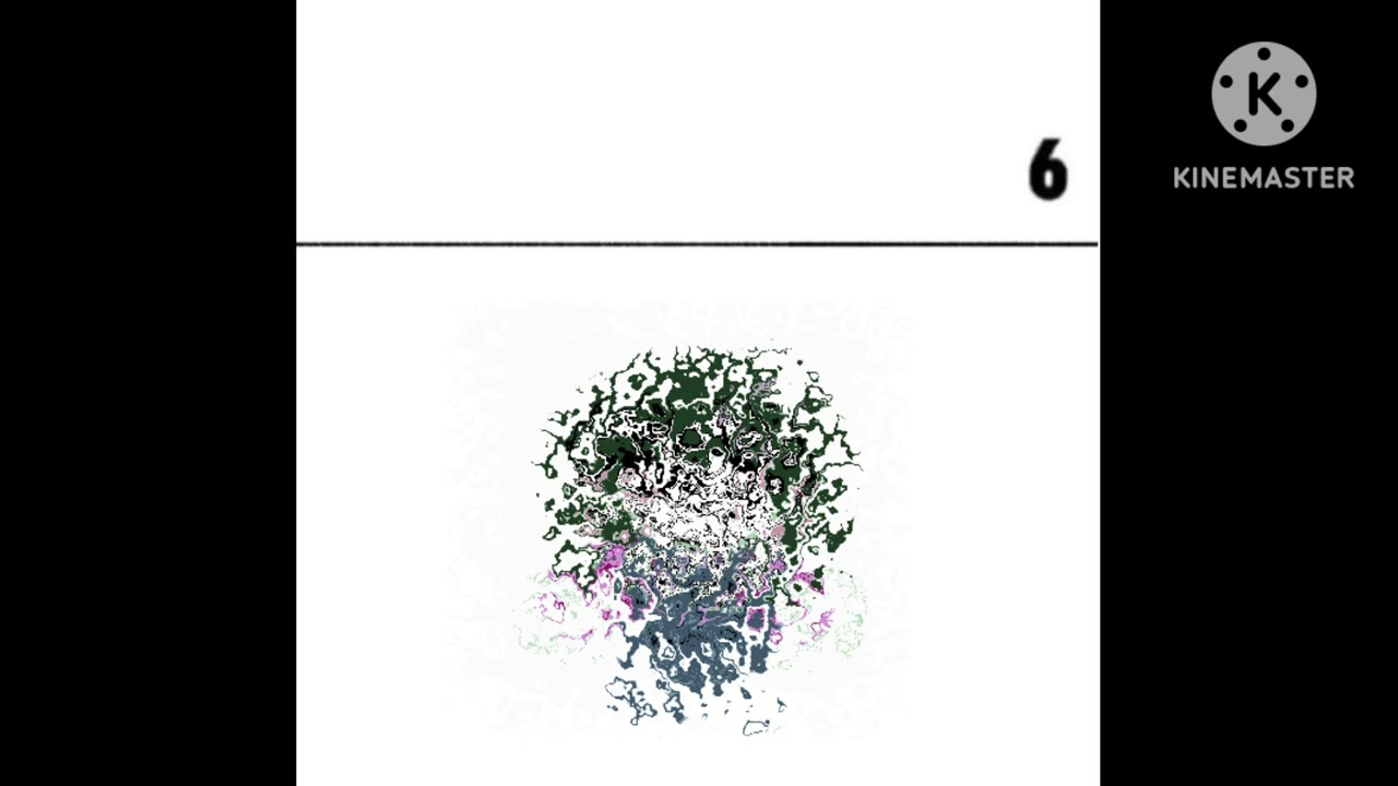 Unlikely Rivals x Spongebob vs Captain Underpants