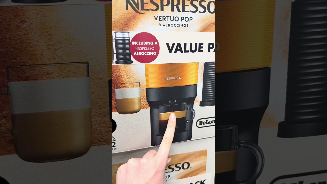 Perfekta julklappen!😱🎁 (spara 1100 kr) 