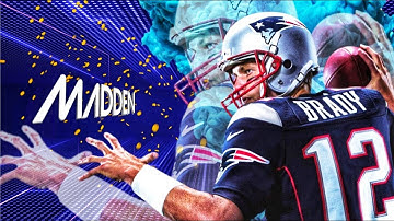 Use This Passing Concept To BEAT EVERY Defense In Madden 23