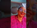 Beauty #youtube #funny #beautiful #beauty #family #facts