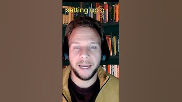 5 Tips To Improve Your Google Business Profile Rankings