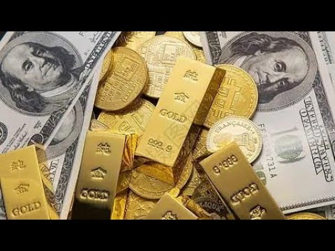 Günlük 2 Dolar Kazanmak 🤑 | Yeni Gold66 Mall Dolar Kazanç Sitesi 💸 | New Usdt Earning Site ✅