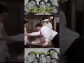 Friends bloopers #friends #bloopers