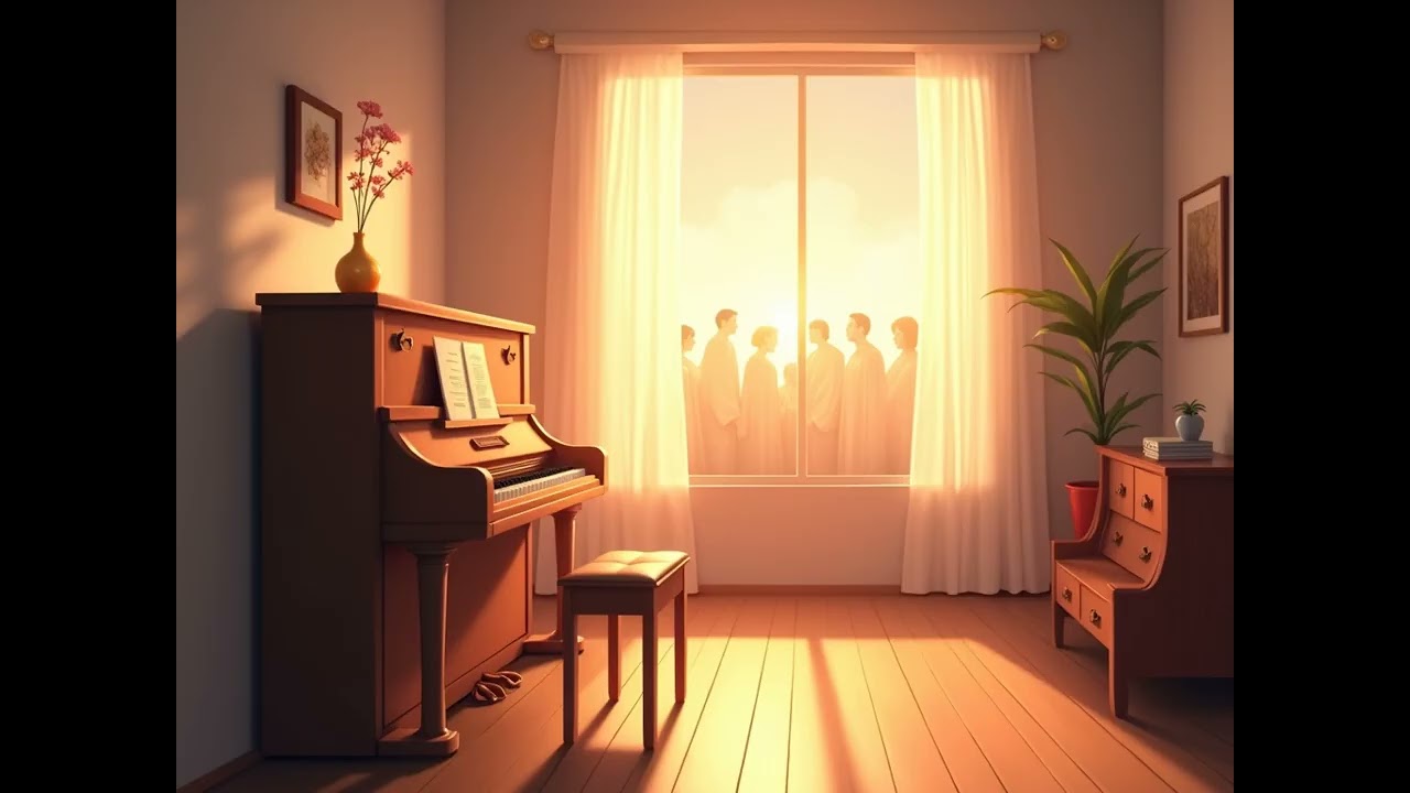 Peace upon you yaa Rasulullah