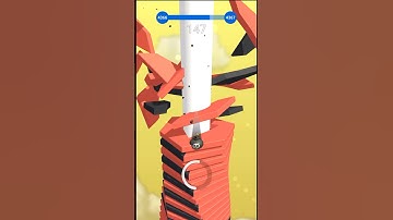 Stack Ball ⚽️| Ball Run 2048 vs Merge Fellas vs Stack Ball game Live  | Day - 8 #Live