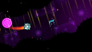 (My best) My part in Euthanize by Jasriel, Violynos and more