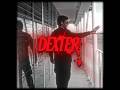 Tonight's The Night - "Dexter" Edit | YoungXori - EXTINCTION