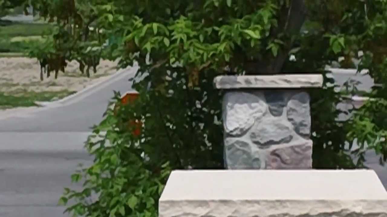 Nick Magnell and Kam Greenhoe