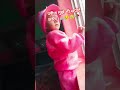 #reelschallenge