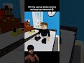 When you forgot to do your homework on Monday ❤️🤣#roblox #shorts #robloxanimation #usa