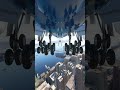 Plane Emergency Landing #plane #avaition #trending