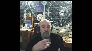 How Magic Works witchcraft