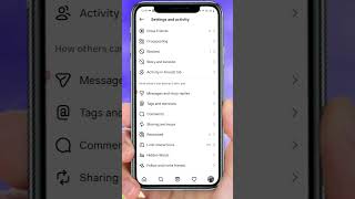 Instagram pr online hote huye bhi offline dikhe #pradeepzone #smartphone #instagram #tech #tricks