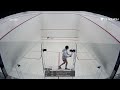 Court 16 - Arlen Specter Center Junior Bronze