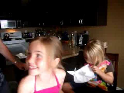 Ingersoll-Brooky Cowan 1st tooth (surgeon) Mackenz...