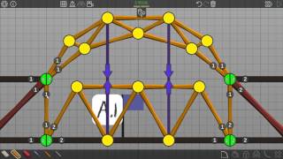 Poly Bridge Workshop Ep 100 [New Update]