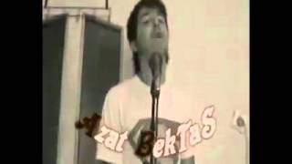 Haylaz Ft Azat - Yaralandım 2011.Mp3