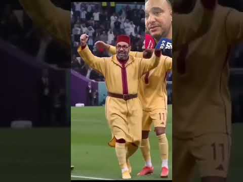 الرياضي الأول