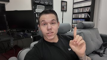 The Problem With Full Time TikTok