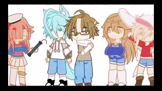 I found the source of the ticking!