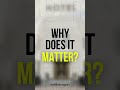 Break-Even Analysis | Ganesh Mathur