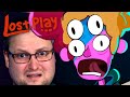 ФИНАЛ ► Lost in Play #5