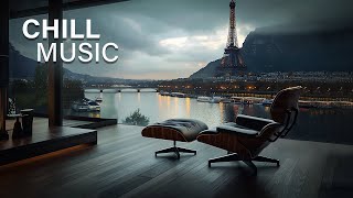 Deep Chill Music for Unwinding and Finding Comfort — Future Garage Playlist by Chill Hub 4,724 views 12 days ago 3 hours, 26 minutes
