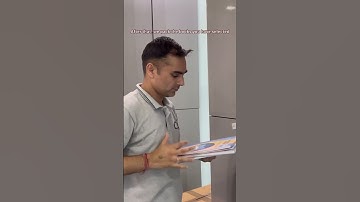 Inside Look: CREST Olympiads Book Dispatch Process🚚📚| Behind the Scenes #education #office #hardwork