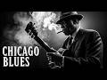 Slow Blues &amp; Whiskey Nights – Relaxing Blues for Deep Emotions