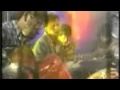 GRUPO ILLIMANI - PERDONAME 1993