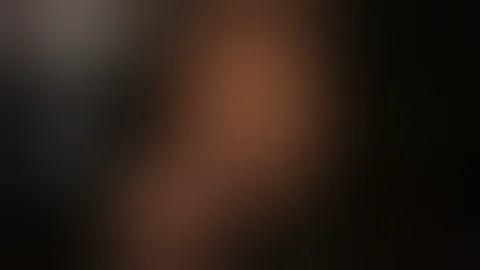 LA MIRADA EN EL ESPEJO