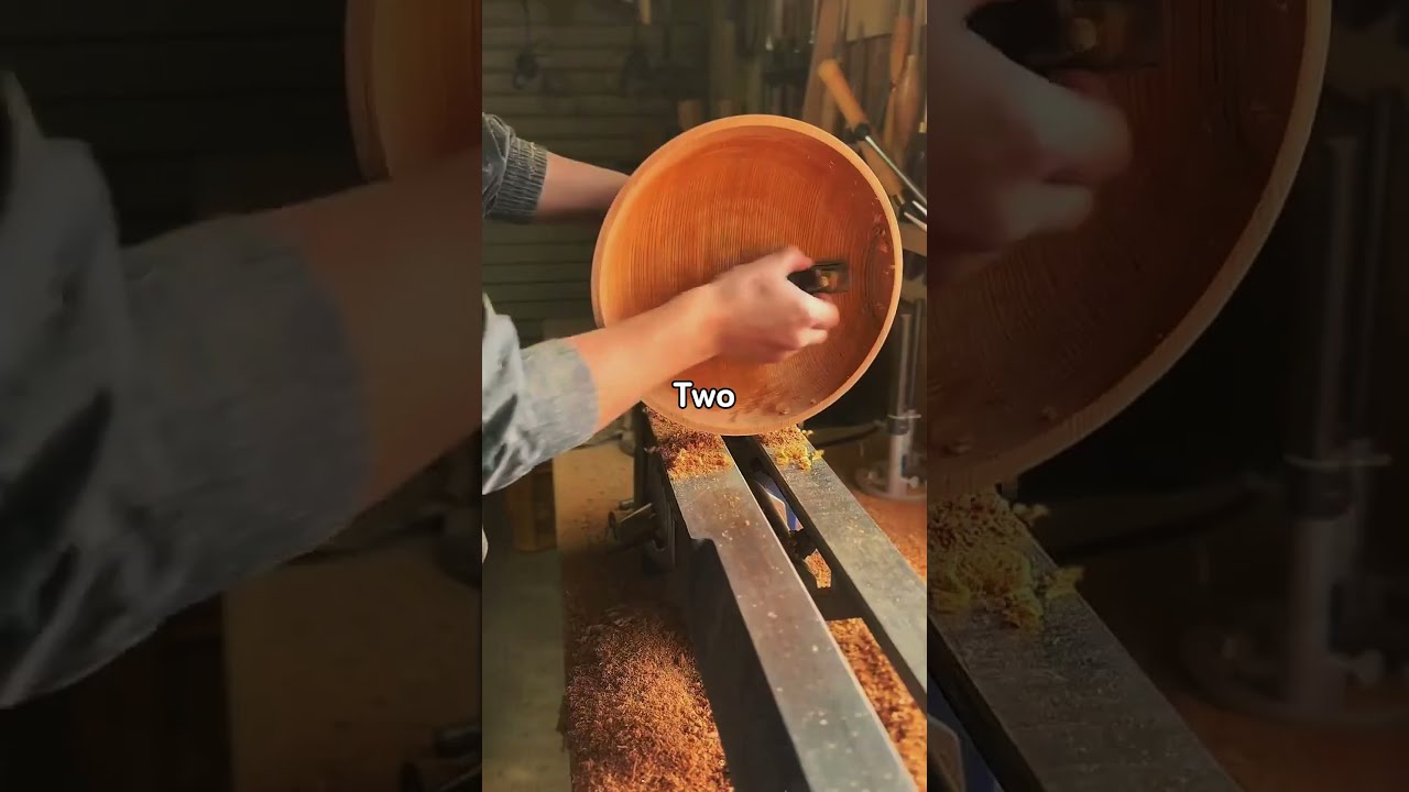 Part 2 Reddit Askreddit NewVideoAlert SatisfyingVide StoryTime
