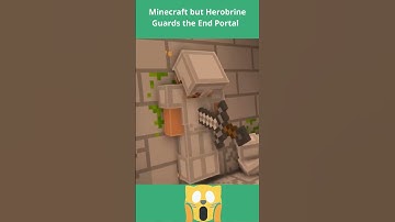 Minecraft TNT VOLCANO HOUSE BUILD CHALLENGE - NOOB vs PRO vs HACKER vs GOD / Animation #minecraft