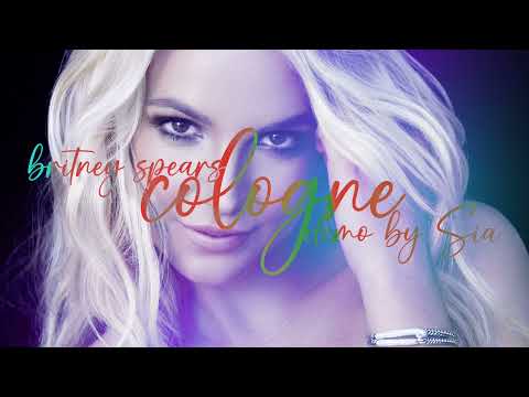 Britney Spears -