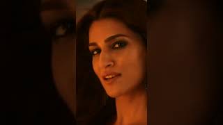 Beautiful Nd Hot Kriti Sanon