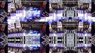 Simultaneous [polymeter]