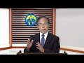 Web説教「太くて切れることのない絆～真の父母～」【世界平和統一家庭連合】