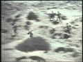 La Batalla de El Alamein II