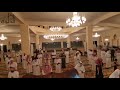 تلاوة من صلاة العشاء بصوت الشيخ الدكتور خالد صالح الجنيدي تلاوة من صلاة العشاء بصوت الشيخ الدكتور خالد صالح الجنيدي